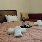 فندق King كالامباكا