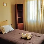 King 2* Kalambaka