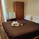 فندق King كالامباكا