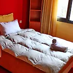 Hotel King Kalambaka