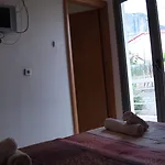King فندق كالامباكا