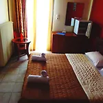 King Hotel 2*
