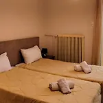 King Hotel