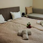 King Hotel Kalambaka