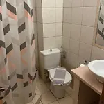 King فندق كالامباكا