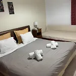 Hotel King Kalambaka