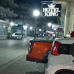 King فندق كالامباكا