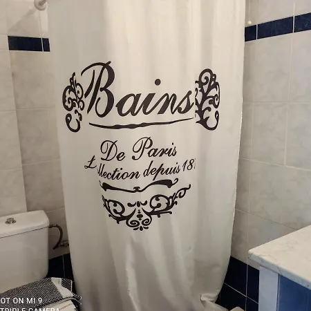 King كالامباكا