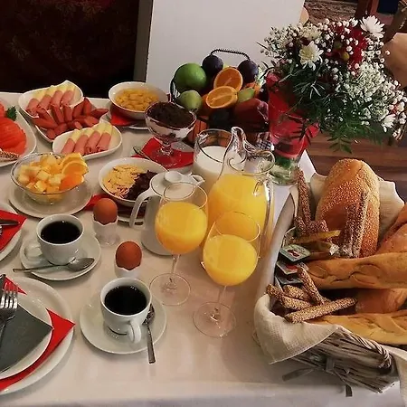 King 2* Калампака