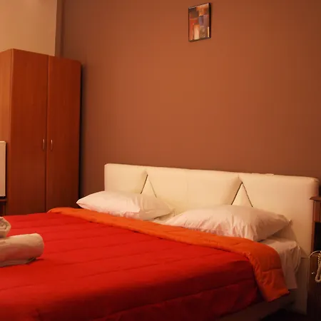 King كالامباكا