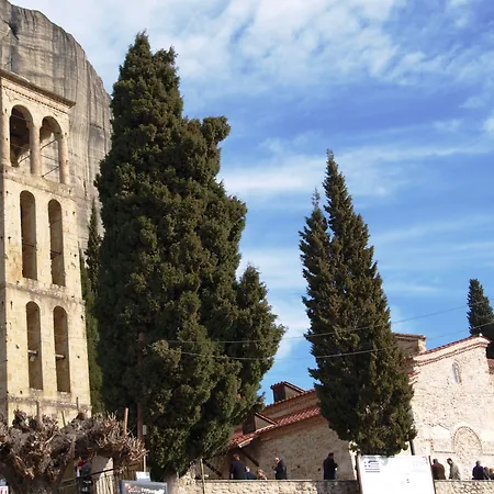 King فندق كالامباكا