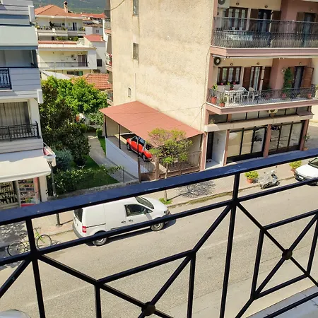 King 2* كالامباكا