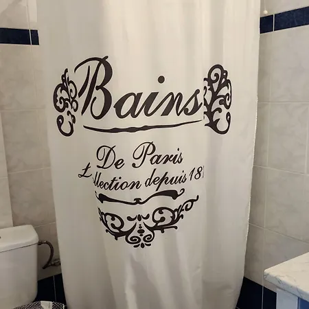 King 2* Калампака