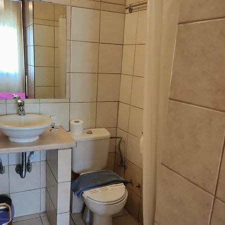 King كالامباكا