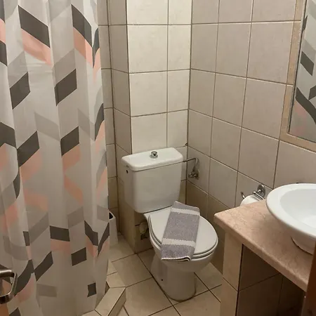 King فندق كالامباكا