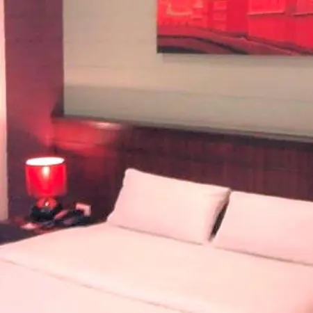 King Hotel