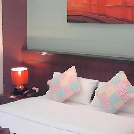 King Hotel