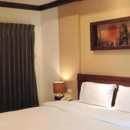 King Hotel
