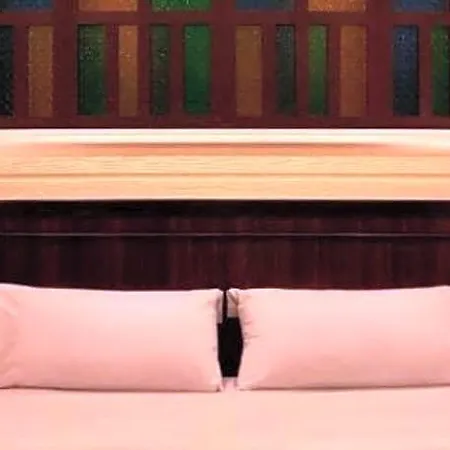 Hotel King