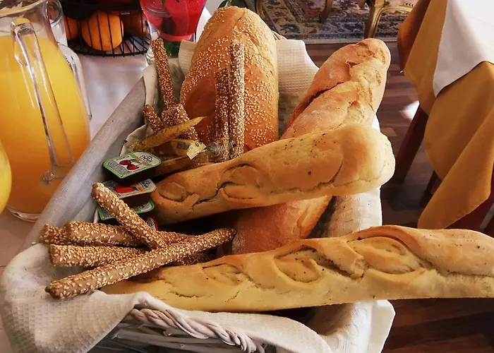 호텔 킹 칼람파카