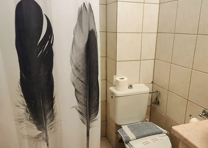 호텔 킹 칼람파카